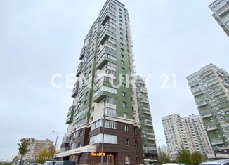 Продам 5-комнатную квартиру, 114.3 м2, Зеленоград, Зеленоград, к2040