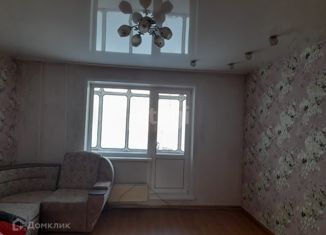 Продаю двухкомнатную квартиру, 52.1 м2, Полысаево, улица Космонавтов, 92
