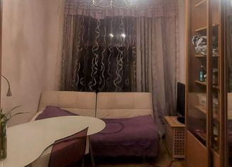 Продаю комнату, 161.2 м2, Санкт-Петербург, Невский проспект, 136, Невский проспект