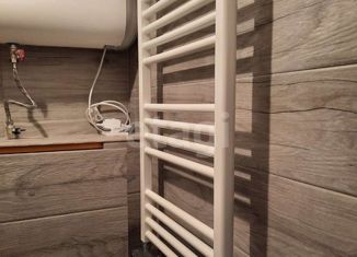 2-комнатная квартира на продажу, 45 м2, Липецк, улица Ильича, 31А, Октябрьский район