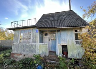 Продается дом, 49 м2, Коломна