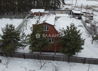 Дом на продажу, 185.3 м2, село Чанки