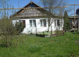 Продается дом, 80.1 м2, посёлок Первомайский, Юбилейная улица