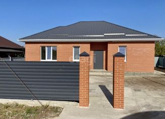 Продается дом, 91 м2, станица Елизаветинская, Якорная улица