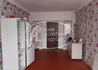 Продам комнату, 18 м2, Лысьва, улица Орджоникидзе, 10Ж