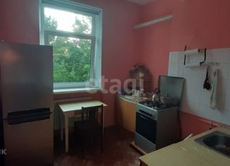 Продается 1-ком. квартира, 34.3 м2, Мамоново, Артиллерийская улица, 10А