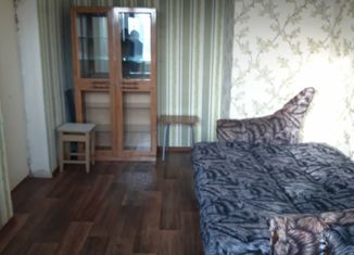 Продам комнату, 13.2 м2, посёлок городского типа Оверята, улица Строителей, 2