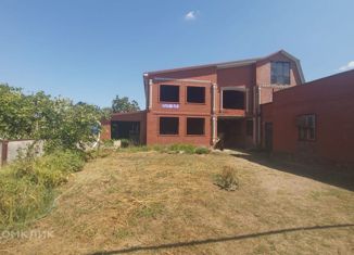 Продаю дом, 300 м2, станица Новодмитриевская, Первомайская улица, 50