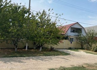 Продажа дома, 151 м2, Краснодарский край, Корсунская улица, 280А