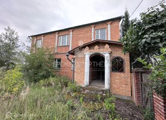 Продажа дома, 326.4 м2, село Алеканово