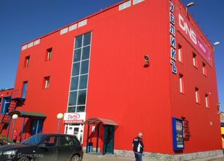 Сдается в аренду офис, 116 м2, Сыктывкар, улица Куратова, 73/6