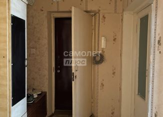 Продам 3-комнатную квартиру, 61 м2, Ставрополь, улица Ашихина, 5