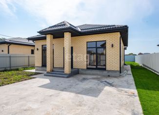 Продажа дома, 90 м2, аул Тугургой