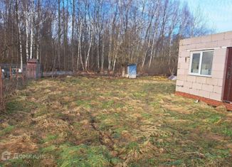 Продажа дома, 80 м2, Калининград, Московский район, Транспортный переулок