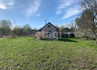 Продается дом, 16 м2, деревня Добрунь