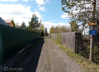 Продаю земельный участок, 5.04 сот., садовое товарищество Металлист, 20-я линия, 775