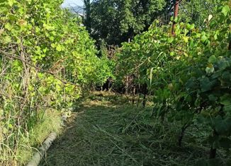 Земельный участок на продажу, 6 сот., село Барановка (Хостинский район)