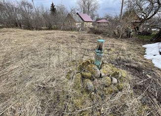 Участок на продажу, 15 сот., поселок Вруда