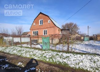 Дом на продажу, 80 м2, хутор Карла Маркса, улица Белевцы, 14