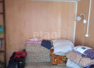 Продажа дома, 89.4 м2, село Горки, Левобережная улица