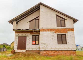 Продажа дома, 167 м2, село Севрюково, Шоссейная улица