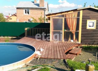 Продается дом, 30 м2, Ростов-на-Дону, 1-я Союзная улица, 26, Ворошиловский район