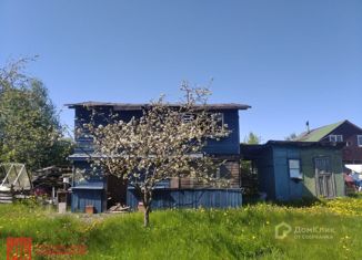 Продажа дома, 70 м2, Никольское, 4-я линия