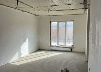 Продается таунхаус, 103 м2, Крымск, улица Маршала Гречко