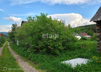 Продажа дома, 25 м2, Златоуст