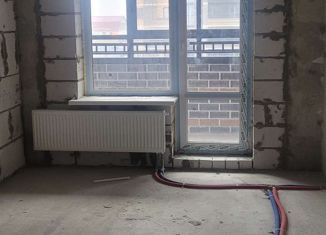 Продается однокомнатная квартира, 41.61 м2, Воронеж, улица Историка Костомарова, 42А, ЖК Галактика