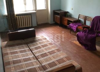 Продается 1-комнатная квартира, 33 м2, Самара, Ново-Садовая улица, 34, метро Алабинская