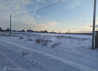 Продается участок, 12 сот., ДНП Регион 16