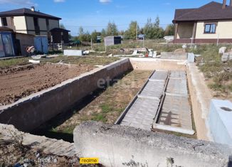 Участок на продажу, 15 сот., деревня Солосцово