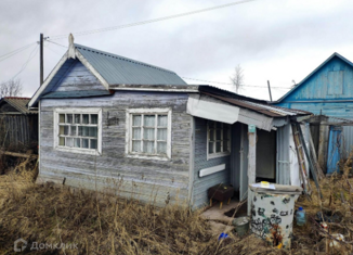 Дом на продажу, 20 м2, посёлок Дорожный