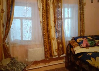 Продаю дом, 60 м2, станица Новощербиновская, улица Калинина, 93