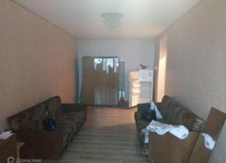 Комната на продажу, 30 м2, поселок городского типа Заозерное, улица Аллея Дружбы, 3