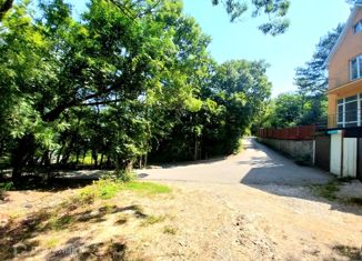 Продается земельный участок, 15 сот., посёлок городского типа Виноградное