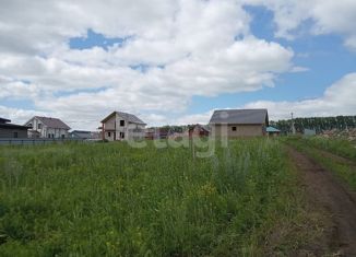 Продам участок, 10.2 сот., деревня Марьевка