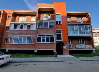 Продаю однокомнатную квартиру, 28 м2, рабочий поселок Маркова, микрорайон Берёзовый, 237