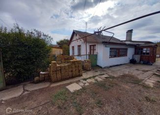 Продам дом, 52.3 м2, село Владимировка, улица Мичурина