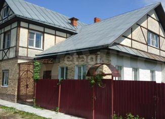 Продам дом, 270 м2, Йошкар-Ола, переулок Грибоедова