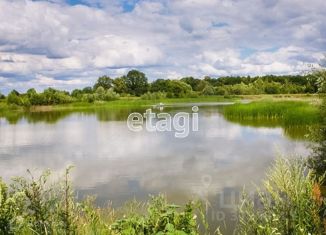 Продается земельный участок, 15 сот., СНТ Август, СНТ Август, 3