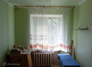 Продаю трехкомнатную квартиру, 60 м2, Воронежская область, Юго-Восточный микрорайон, 17