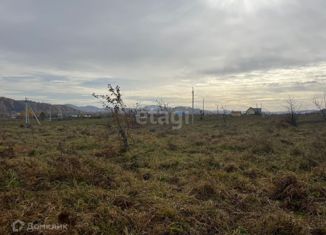 Продам участок, 10.8 сот., село Подгорное