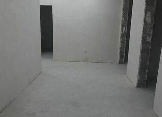 Продаю дом, 100 м2, деревня Малково, 3-я улица Восток, 12