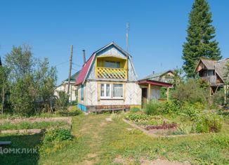Продам дом, 33.7 м2, СПК Дачный, СПК Дачный, 148