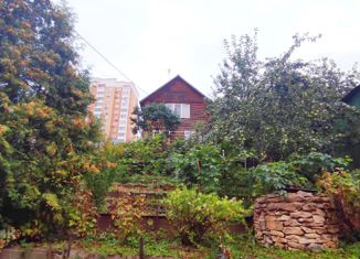 Дом на продажу, 94.3 м2, Подольск