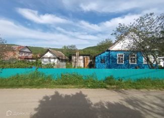 Дом на продажу, 34 м2, поселок городского типа Джубга, Садовая улица, 30