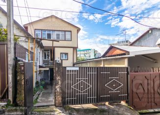 Продается дом, 454 м2, Сочи, Бамбуковая улица, 24, микрорайон Новый Сочи