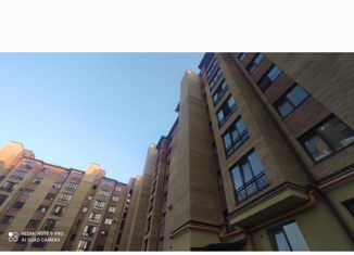Продам 1-комнатную квартиру, 45 м2, Владикавказ, улица Хадарцева, 10, 12-й микрорайон